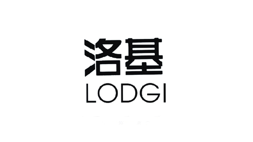 杭州洛基 杭州洛基